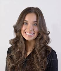 My Photography Portfolio