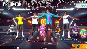 Using this tool you can get unlimited likes, shares, fans & views on your tiktok videos. Begini Bagus Tik Tok Free Fire Kreatif Abis Lucu Dan Terbaru Ff Tiktok Indonesia Cara Cerdas Mudah Bulan September 2020 Rabab Minangkabau