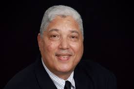 Fundraiser by Dallas Browne : Biographies of Shack and Gibbs