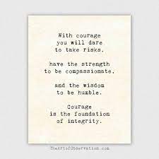 Famous Quotes From To Kill A Mockingbird With Page Numbers Google Search Life Quotes Courage Quotes Inspirational Quotes
