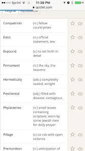 Who was anne frank commonlit answer key quizlet. Auschwitz Commonlit Answers Quizlet