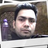 Vikram Sidhu Email & Phone Number