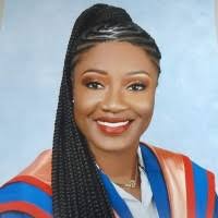 100+ "Dixie Ann" profiles