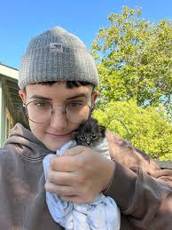 Hello! My husband and I are relocating from Philadelphia in May and are  looking for a 1-2 bedroom home, ideally with some green space and close to  trails for running. Pet friendly,