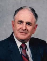 Search Joe Swain Obituaries and Funeral Services