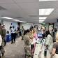 Hiring Event hosted by Joint Base Charleston M&FRC event image