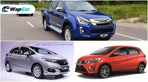 Check spelling or type a new query. 7 Enjin Paling Dipercayai Di Malaysia Kereta Mana Yang Ada Enjin Enjin Ini Wapcar