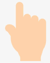 Download 510 gambar animasi orang png hd free downloads gambar. Gambar Mewarnai Cuci Tangan Free Transparent Clipart Clipartkey