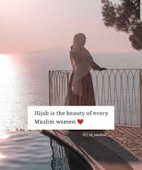 Clothing tips for muslim women. Beautiful Islamic Quotes For Women Zahrah Rose