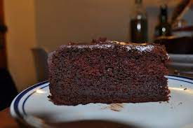 Belgian Chocolate Truffle Cake Recipe Belgian Chocolate Cake Recipe Recipe Belgian Chocolate Cake Recipe Chocolate Cake Recipe Amazing Chocolate Cake Recipe