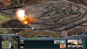 Command And Conquer Generals Download Full Version Free Pc Pin Di Download