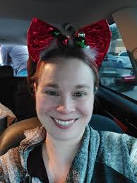 King's unique mannerisms in his books