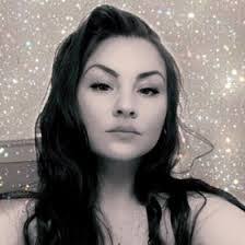 Brandy Kramer's Instagram, Twitter & Facebook