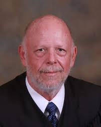 The Thursday Report 6.5.2014