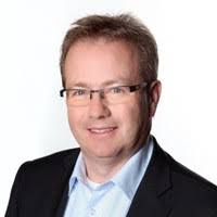 John Prestridge Email & Phone Number