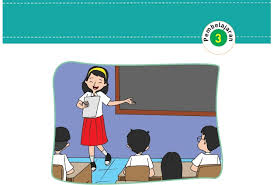 Rangkuman materi kelas 5 tema 3 subtema 1 pembelajaran 4. Materi Dan Kunci Jawaban Tematik Kelas 5 Tema 4 Subtema 3 Halaman 108 111 112 14 Gawe Kami