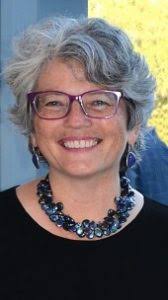 About • Voice Magazine