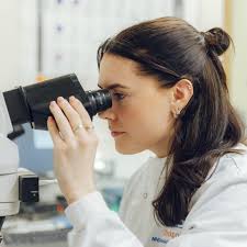 Stockport NHS Foundation Trust