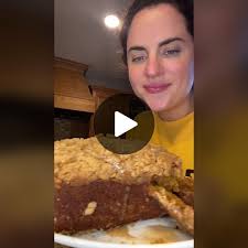 Christy Sisk Cook (chrristysck)