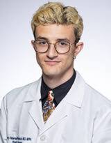 Plastic Surgery Residency