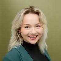 600+ "Lightfoot" profiles