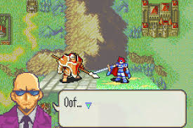 We did not find results for: Fire Emblem Binding Blade Part 2 The Princess Of Bern Or A Ruud Awakening