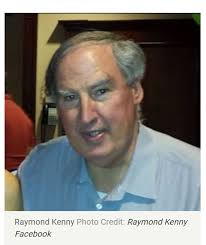 Jim Cashion, member of the club and president of Holly Oak Chemical, spoke  to the club today about the Coronavirus and prevention.