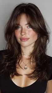 Brooke Bean (23beanb)