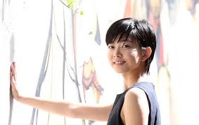 名前：石橋菜津美 生年月日：1992年6月25日 出身地：東京都 血液型：b型 身長：166cm 趣味・特技：ダンス、トランペット、水泳 所属事務所：tom company çŸ³æ©‹èœæ´¥ç¾Žã®çˆ¶è¦ªã¯çŸ³æ©‹è²´æ˜Žã§haãªã„ èº«é•·ã‚„å¹´é½¢ å‡ºèº«é«˜æ ¡ã‚„å¤§å­¦ã¯