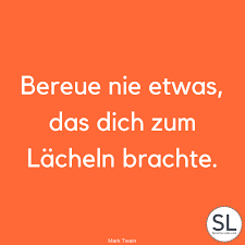 4 Ein Lacheln Ist Gluck Das Du Direkt Unter Deiner Nase Finden Wirst In 2020 Lacheln Spruch Aufmunternde Spruche Susse Zitate