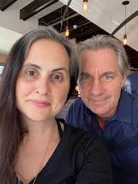 Couple who used Uber Eats can't sue Uber because of arbitration terms,  court says : NPR