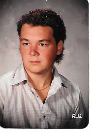 Bryant Hallums Obituary and Online Memorial (2016)