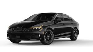 Image result for Pearl Gray 1942 Buick