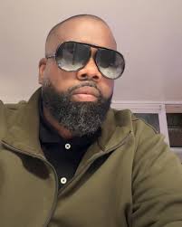 There's no WAZE App for life… the goal is to get there the best way you  know how.