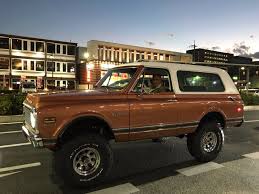 pin by isamu masuda on バイク 車 pickup trucks chevy trucks chevy suburban