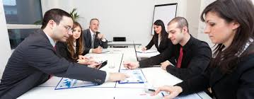 Cora Vesoul 70 Emploi Et Recrutement Meteojob