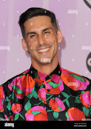 Rigsby hi-res stock photography and images