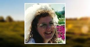 Jeannette Kehr Rigby Obituary November 16, 2023