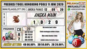 Pin Di Prediksi Togel