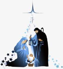 Download undangan natal 2017 cdr word pdf lengkap. 80 Undangan Natal Ideas Christmas Art Christmas Cards Christmas Wallpaper