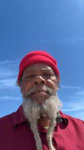 Reel by Rupert Salmon (@rupertsalman) · January 7, 2023