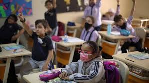 The uae's higher education system takes influence. Free Education In Uae Registration Begins For Students In Abu Dhabi News Khaleej Times