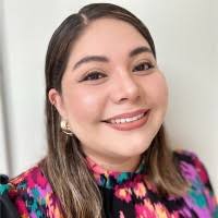 200+ perfiles de «Patsy Huerta»