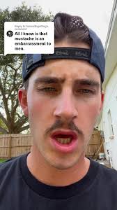 Johnny Spinelli Golf