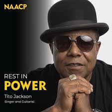 Antonio Lipscomb's Instagram, Twitter & Facebook