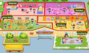 Game Edukasi Anak Paud Tk For Android Apk Download