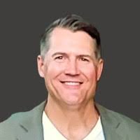 Glen Teel Email & Phone Number