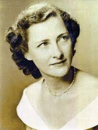 Bernice Brandon Obituary (1917