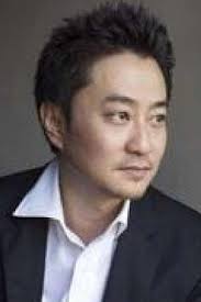 Jeff Vo