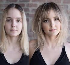 Check spelling or type a new query. 50 Astonishing Layered Haircuts For Medium Hair 2021 Trend